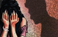 Delhi: 3 men gangrape 17-year-old, absconding